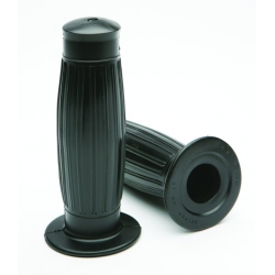 Borr. Punho Guiador Beston 7/8 Par (97-2124/5)